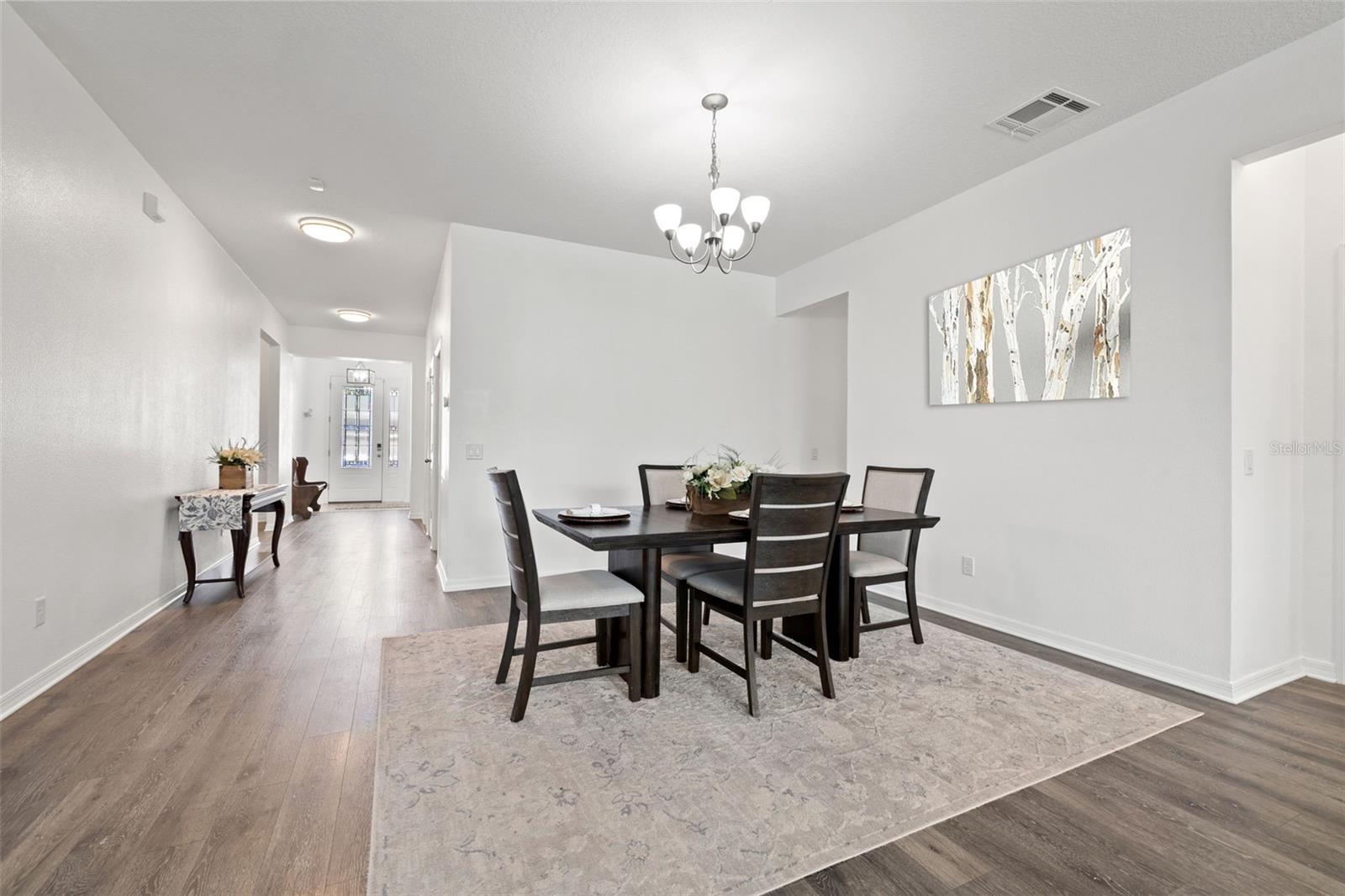 Image 4 of 40 For 11434 Leland Groves Drive