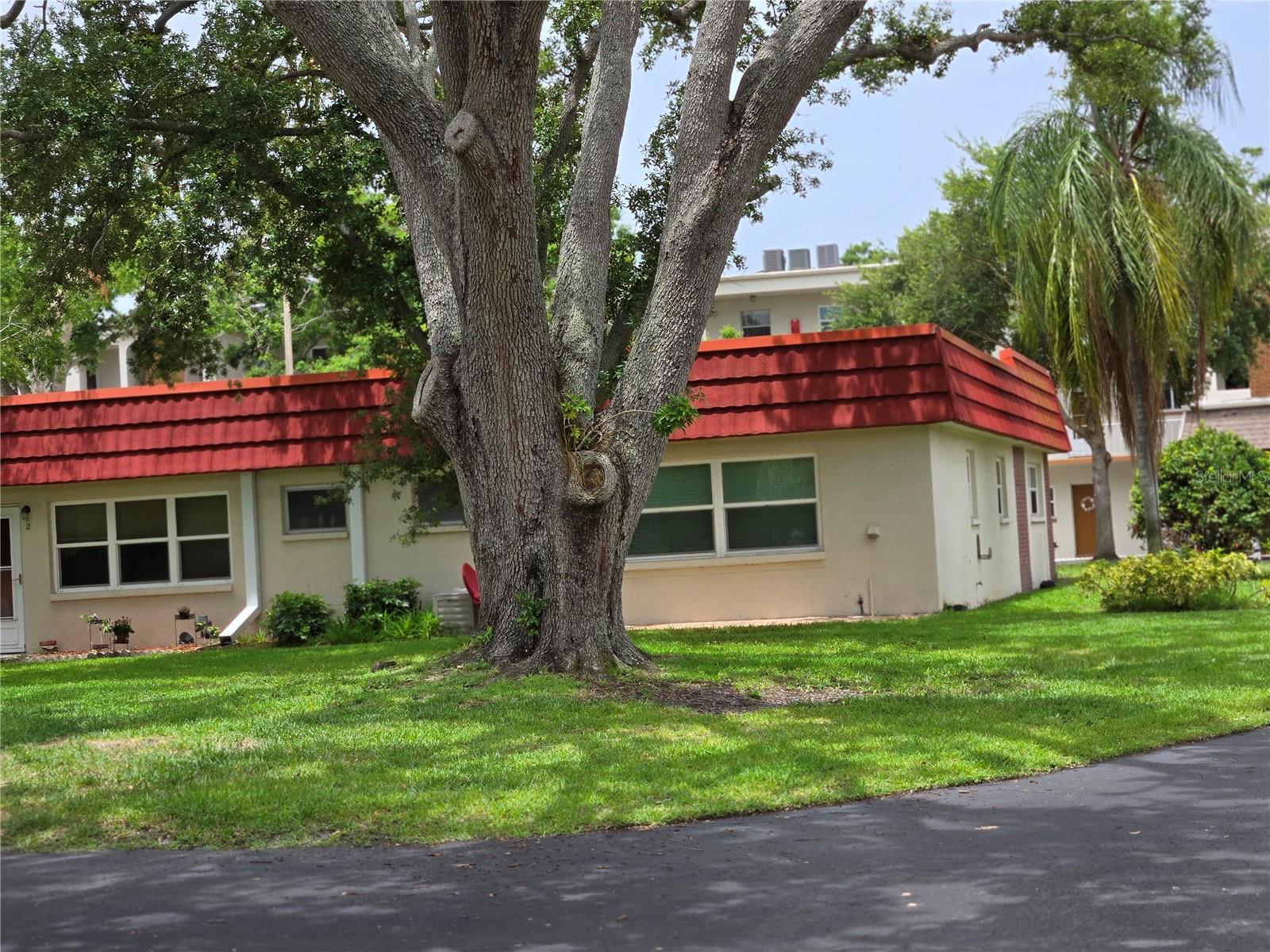 Image 4 of 6 For 5865 37th Avenue N 26