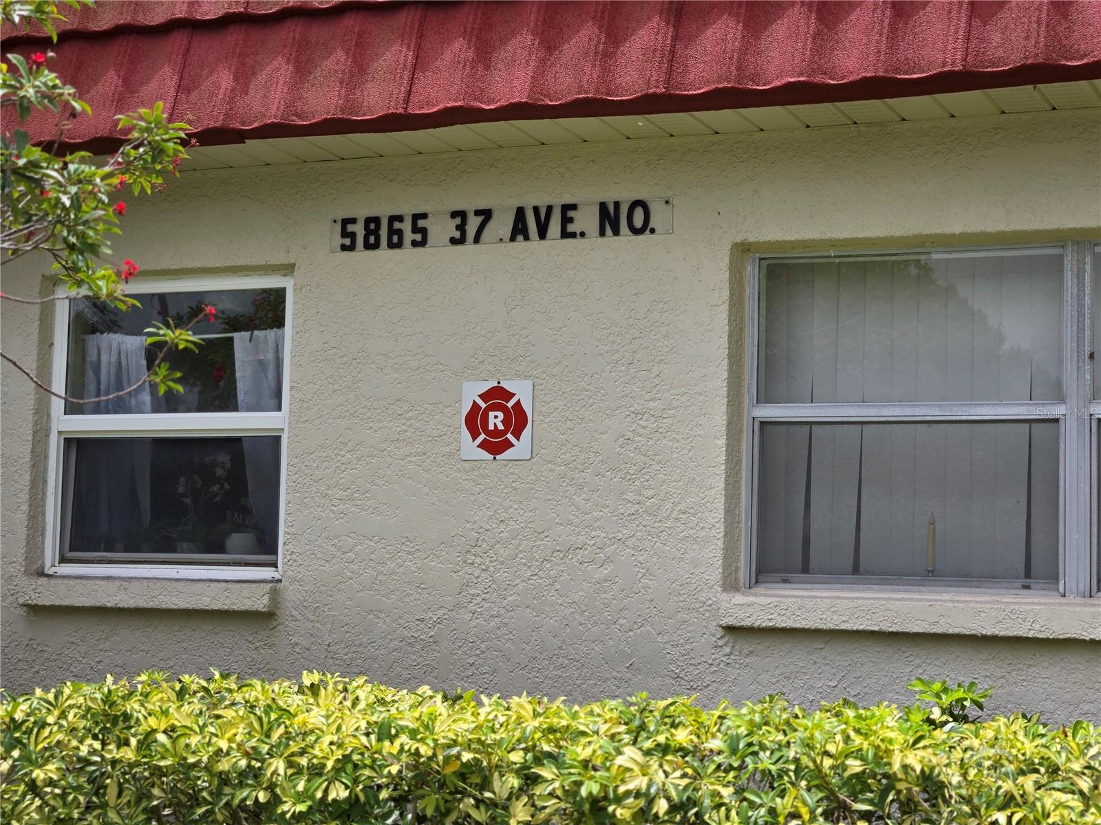 Image 5 of 6 For 5865 37th Avenue N 26
