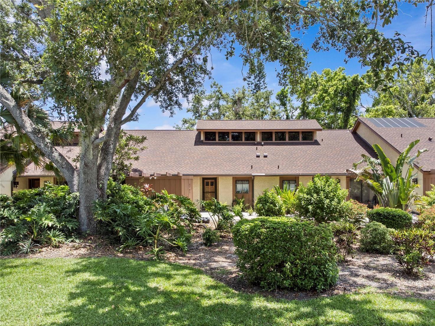 Details for 7705 4th Avenue W, BRADENTON, FL 34209