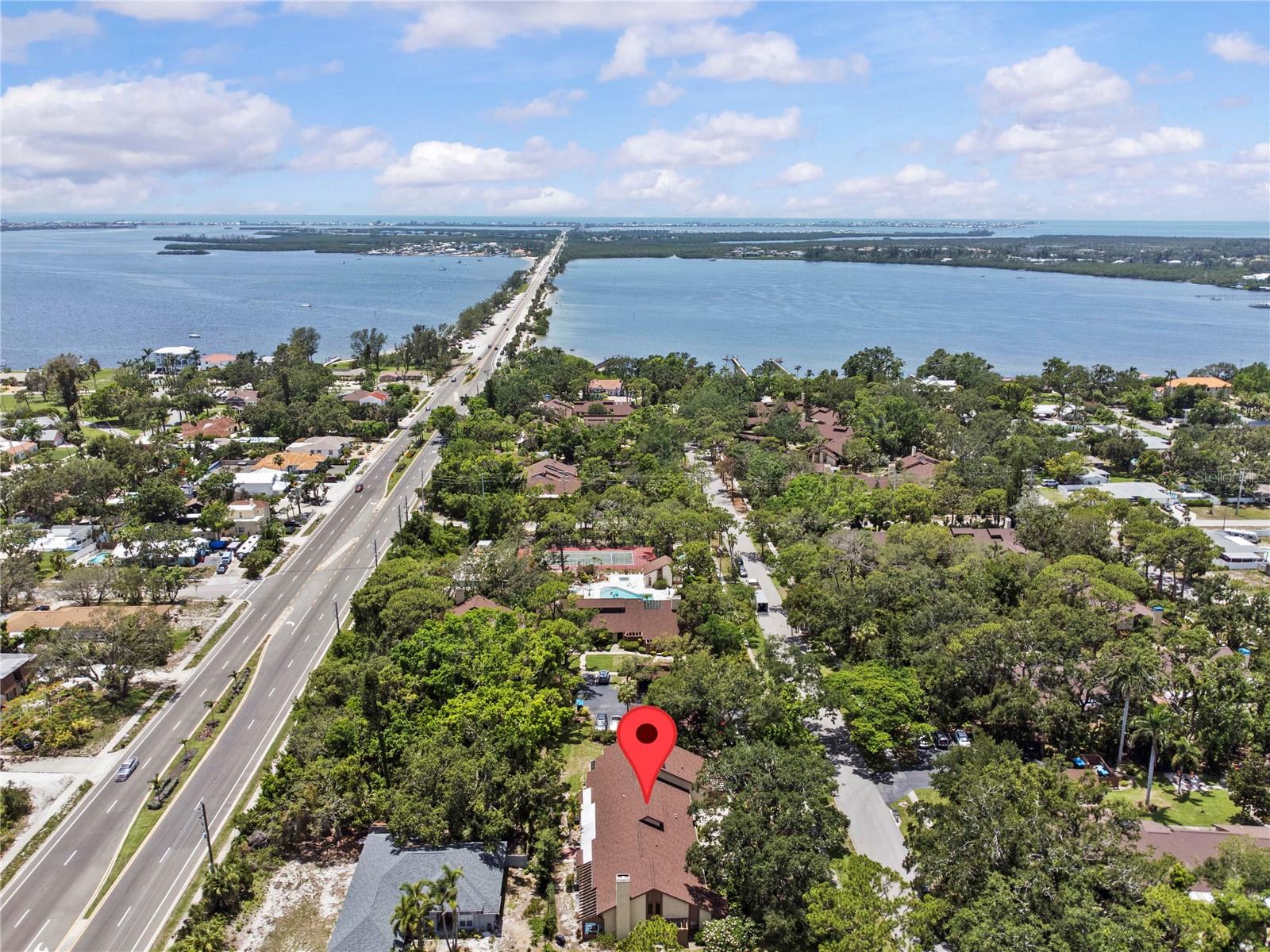 Image 2 of 54 For 7705 4th Avenue W