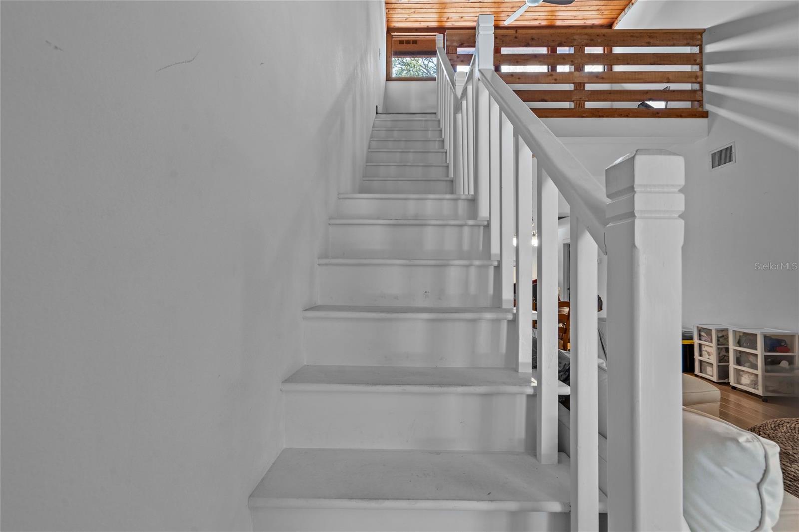Image 21 of 54 For 7705 4th Avenue W
