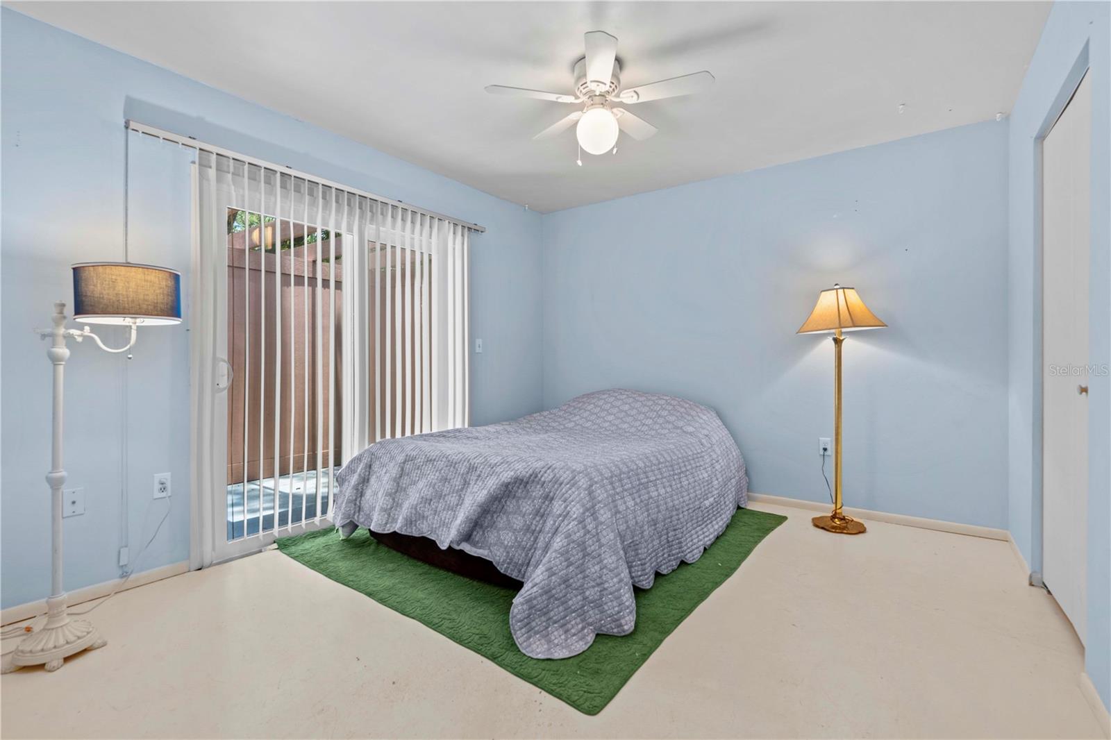 Image 24 of 54 For 7705 4th Avenue W