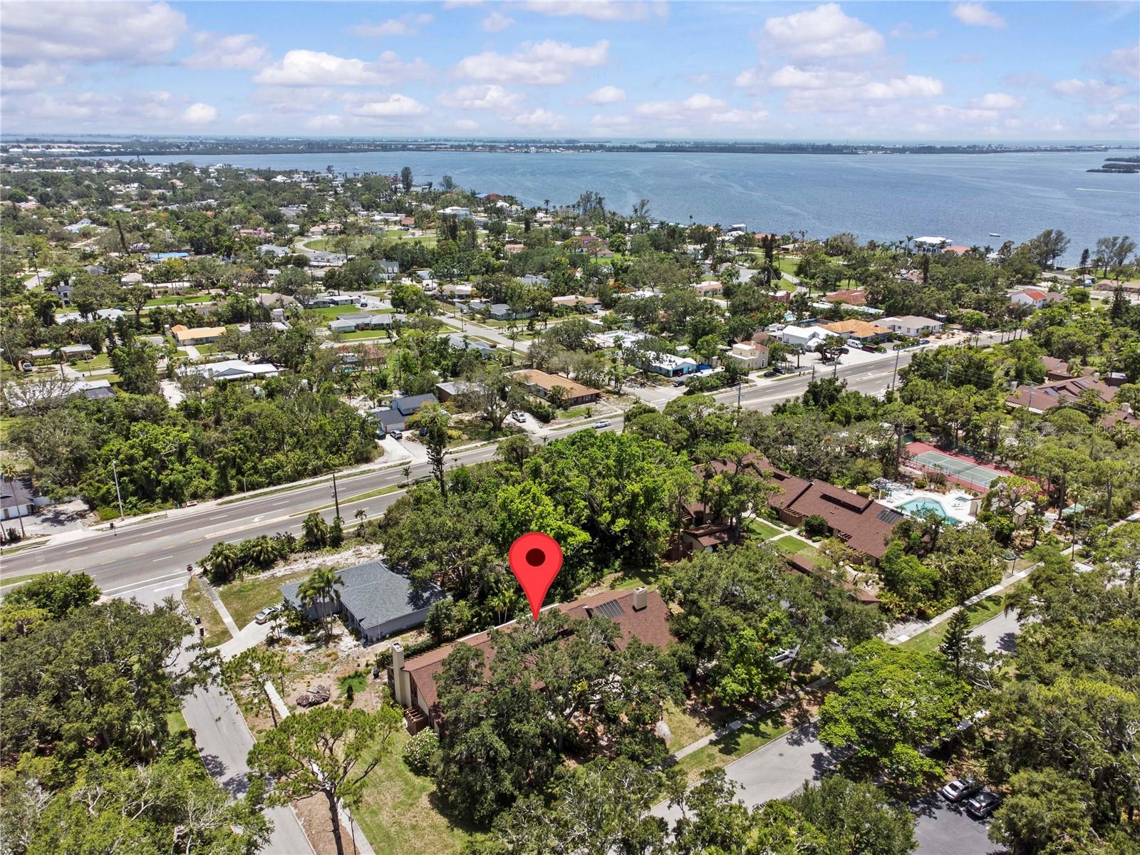 Image 3 of 54 For 7705 4th Avenue W