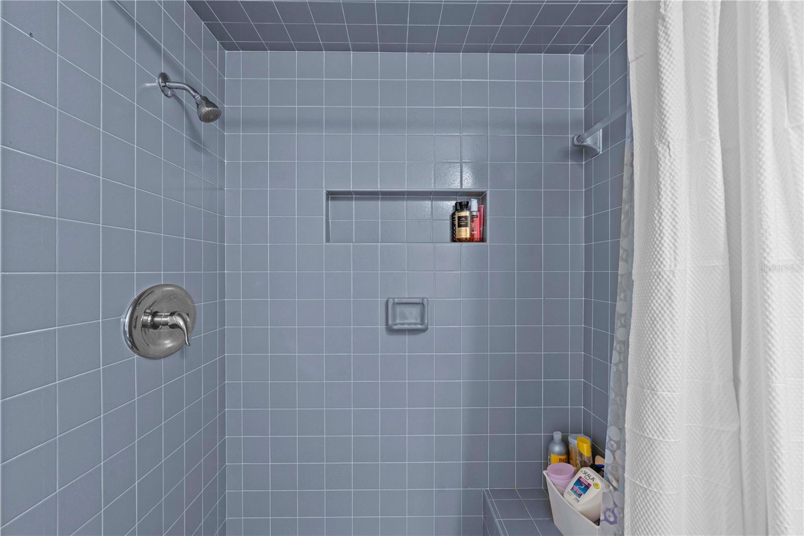 Image 31 of 54 For 7705 4th Avenue W
