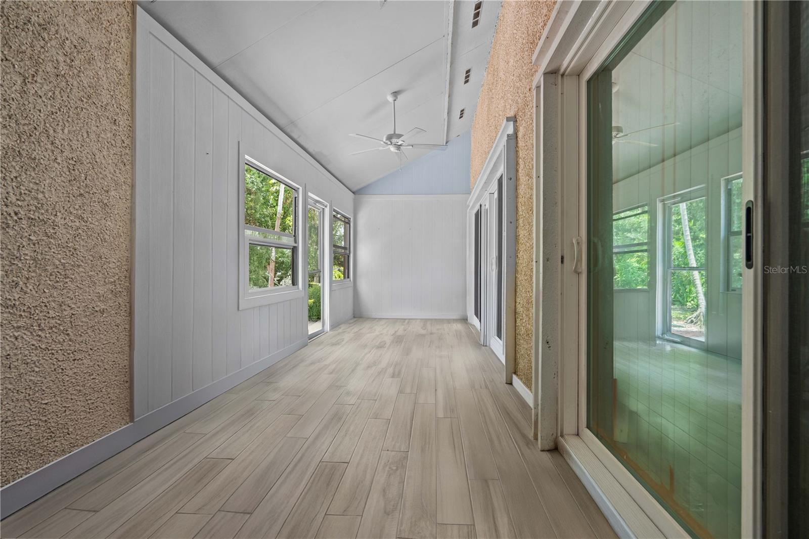 Image 32 of 54 For 7705 4th Avenue W