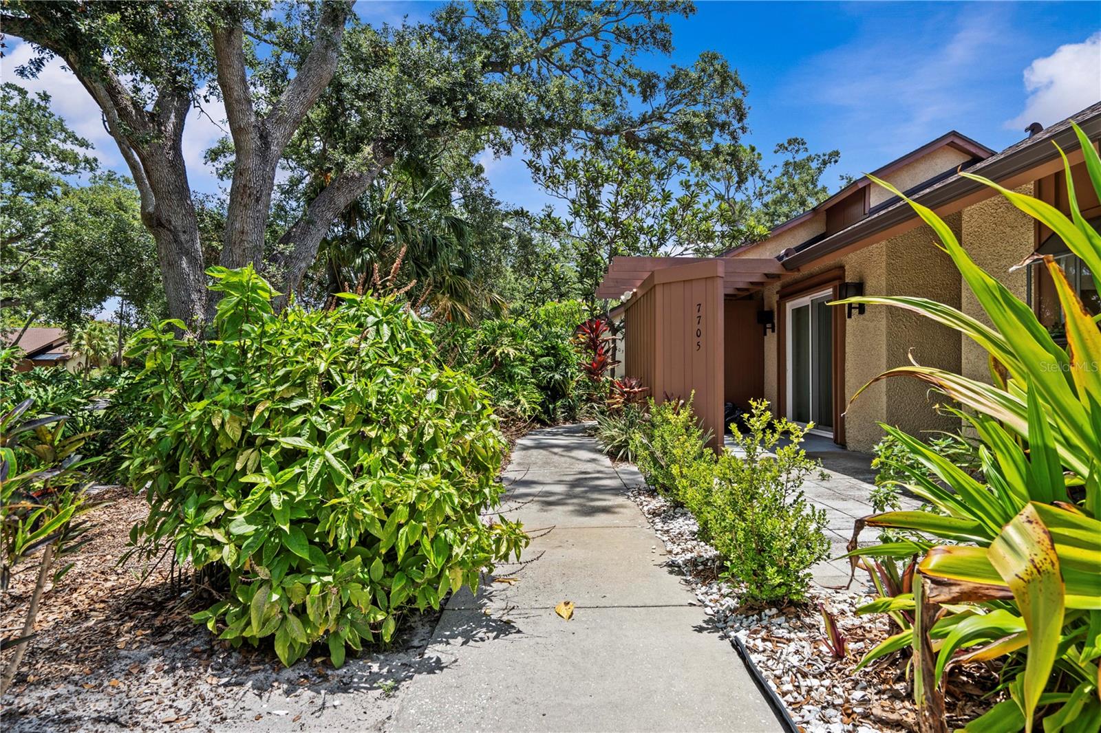 Image 33 of 54 For 7705 4th Avenue W