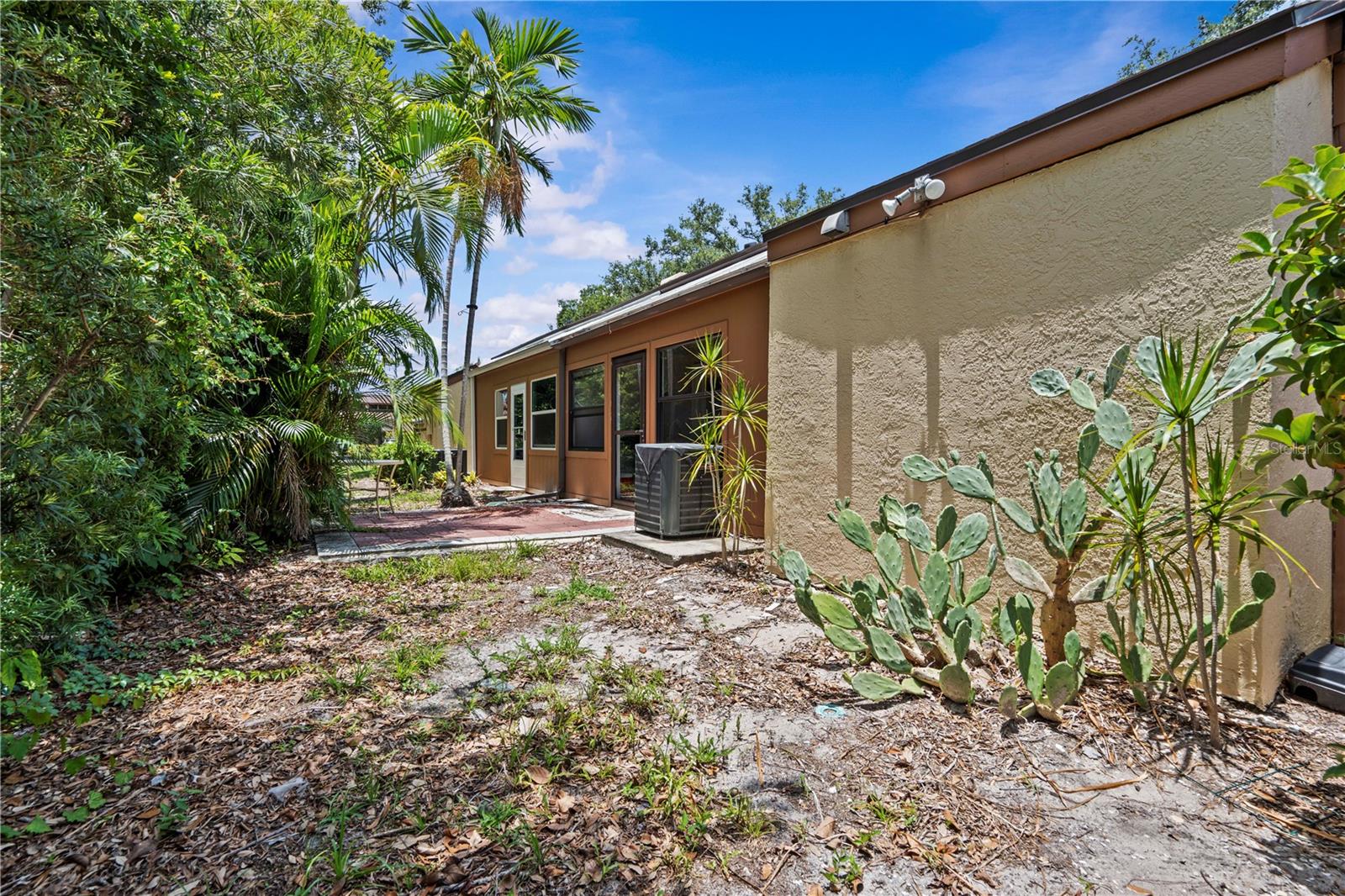Image 34 of 54 For 7705 4th Avenue W