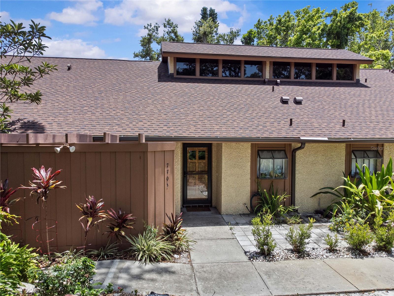 Image 4 of 54 For 7705 4th Avenue W