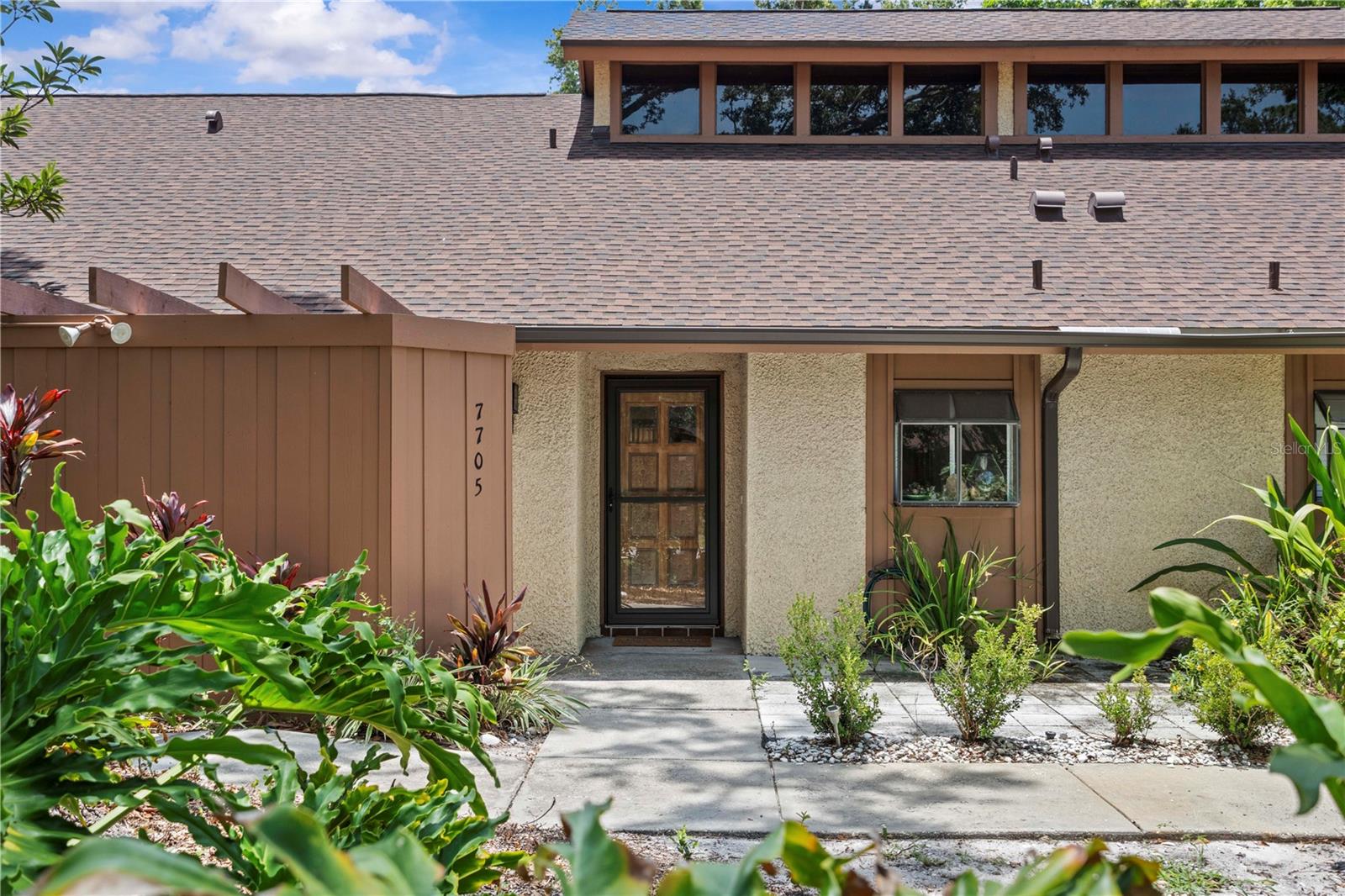Image 41 of 54 For 7705 4th Avenue W