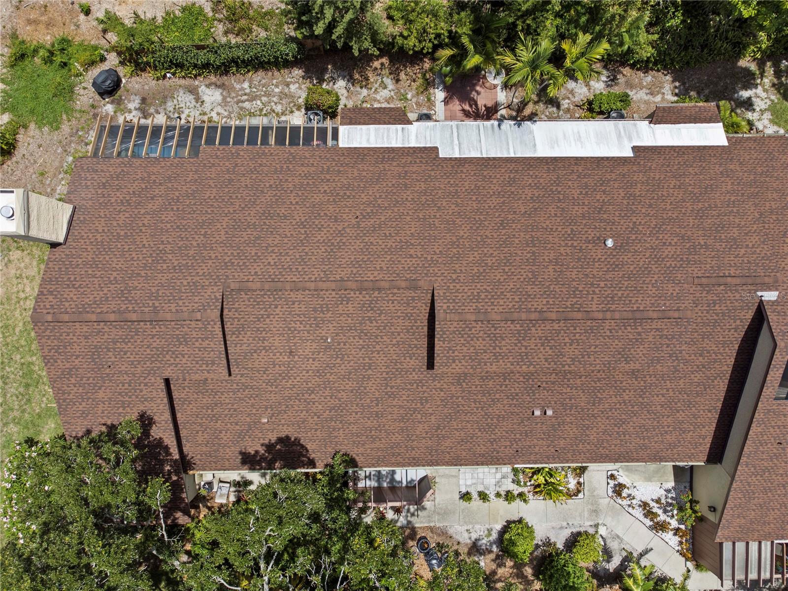 Image 45 of 54 For 7705 4th Avenue W