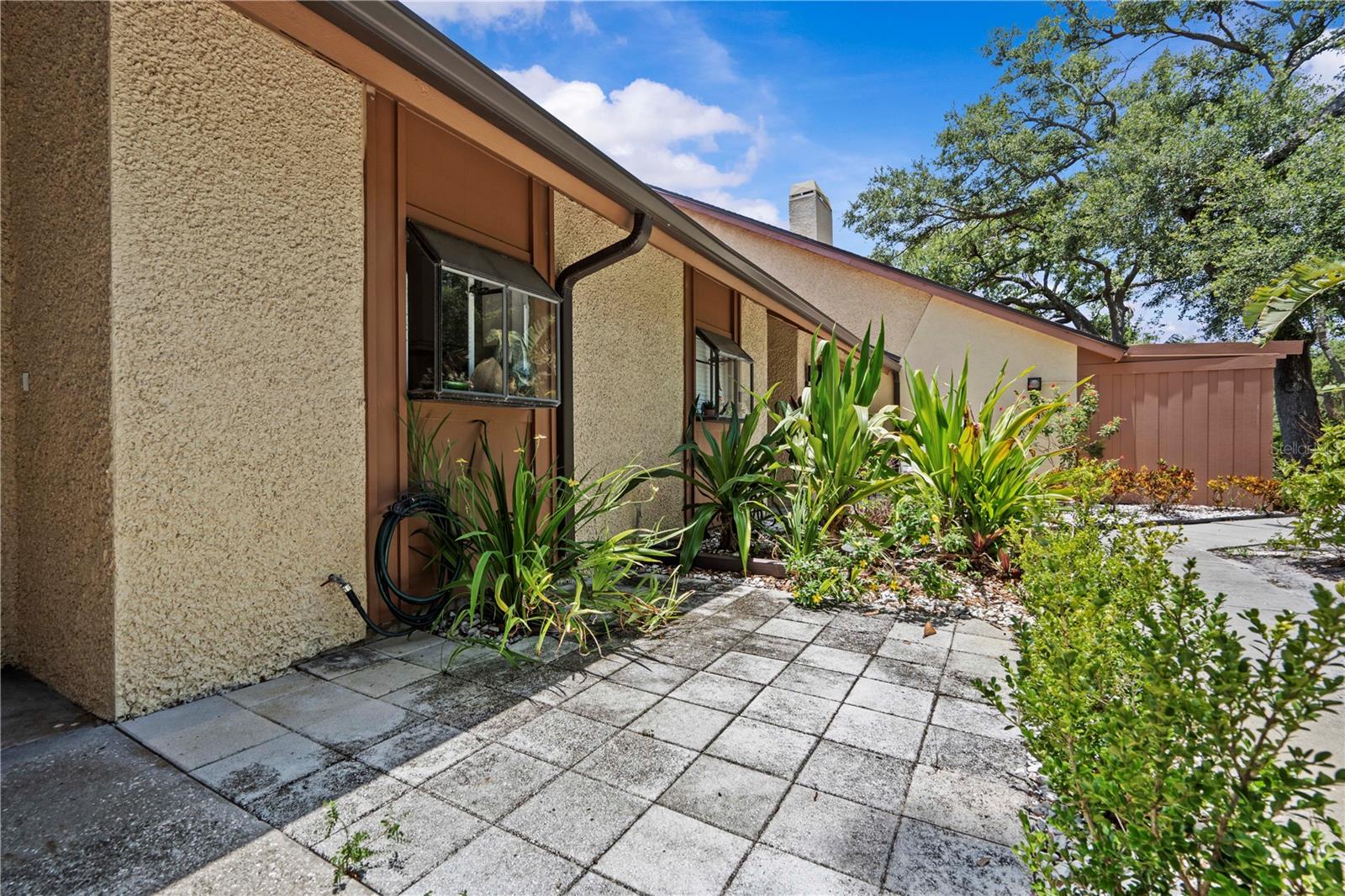 Image 46 of 54 For 7705 4th Avenue W