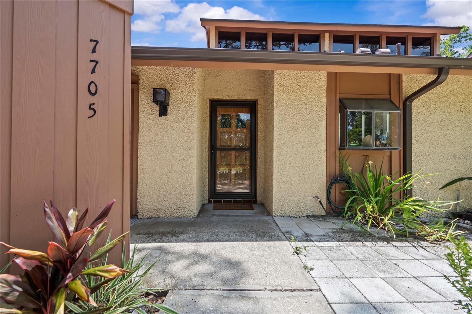 Image 47 of 54 For 7705 4th Avenue W