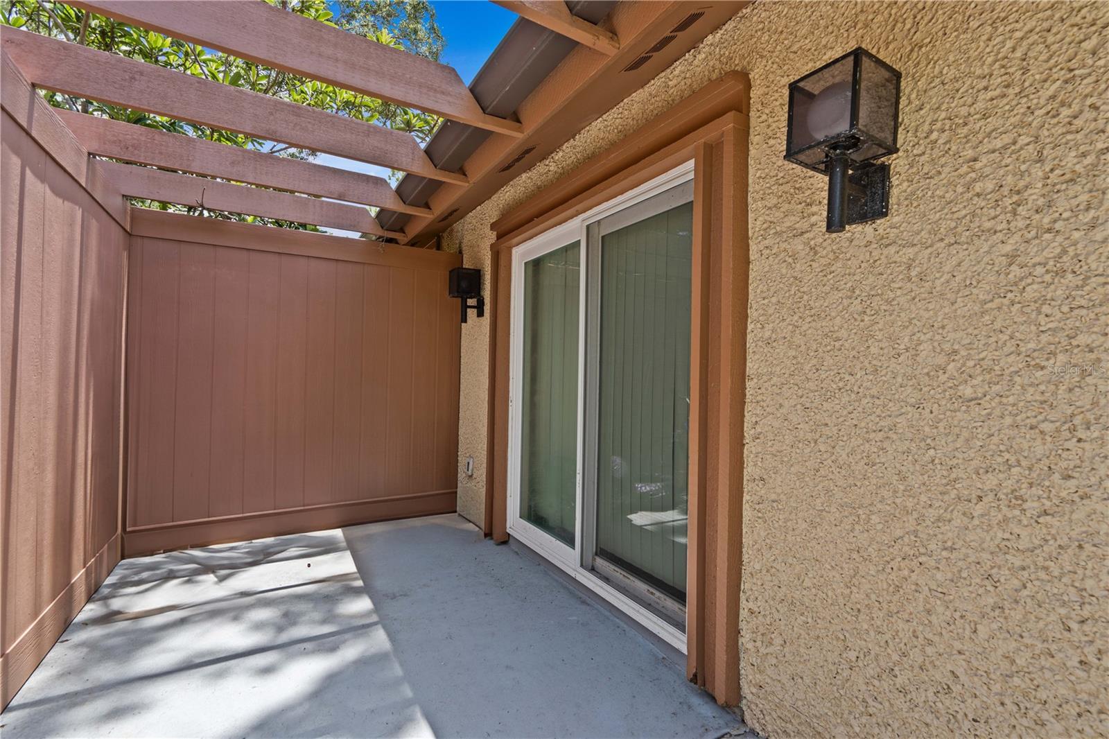 Image 53 of 54 For 7705 4th Avenue W