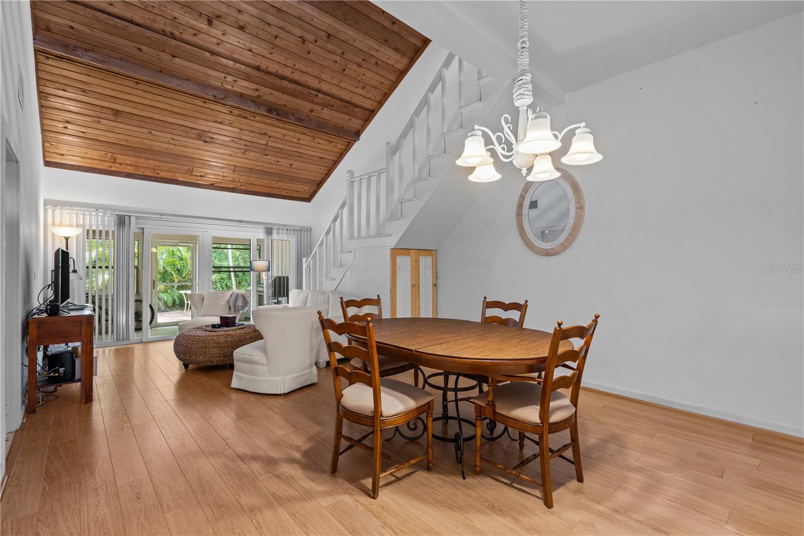 Image 6 of 54 For 7705 4th Avenue W