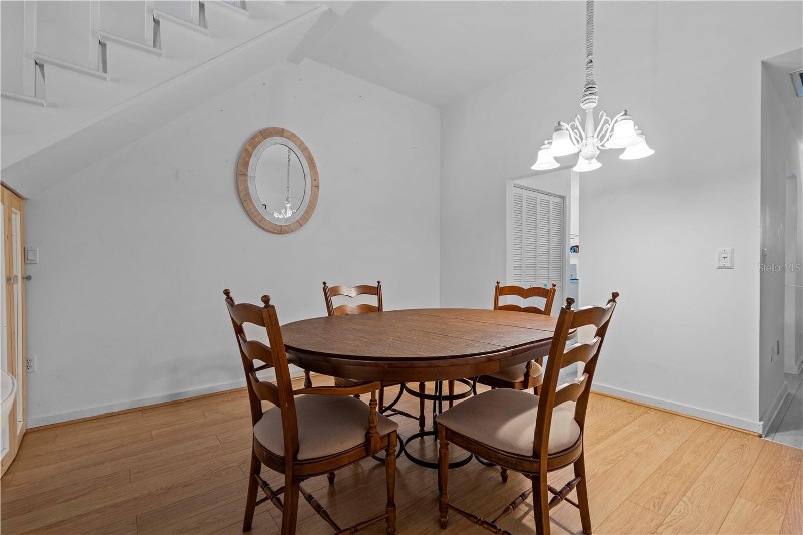 Image 7 of 54 For 7705 4th Avenue W