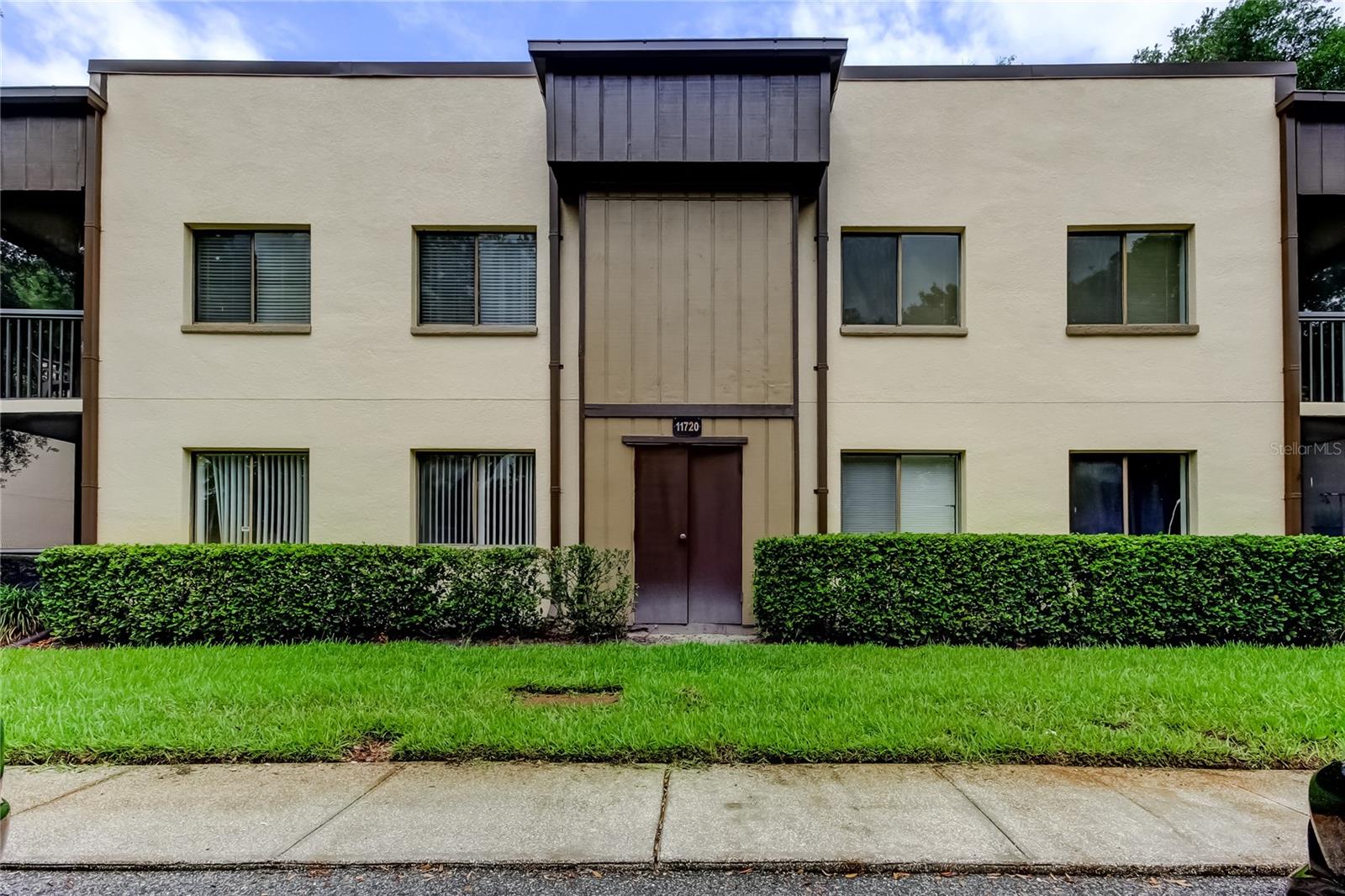Details for 11720 Raintree Drive D, TEMPLE TERRACE, FL 33617