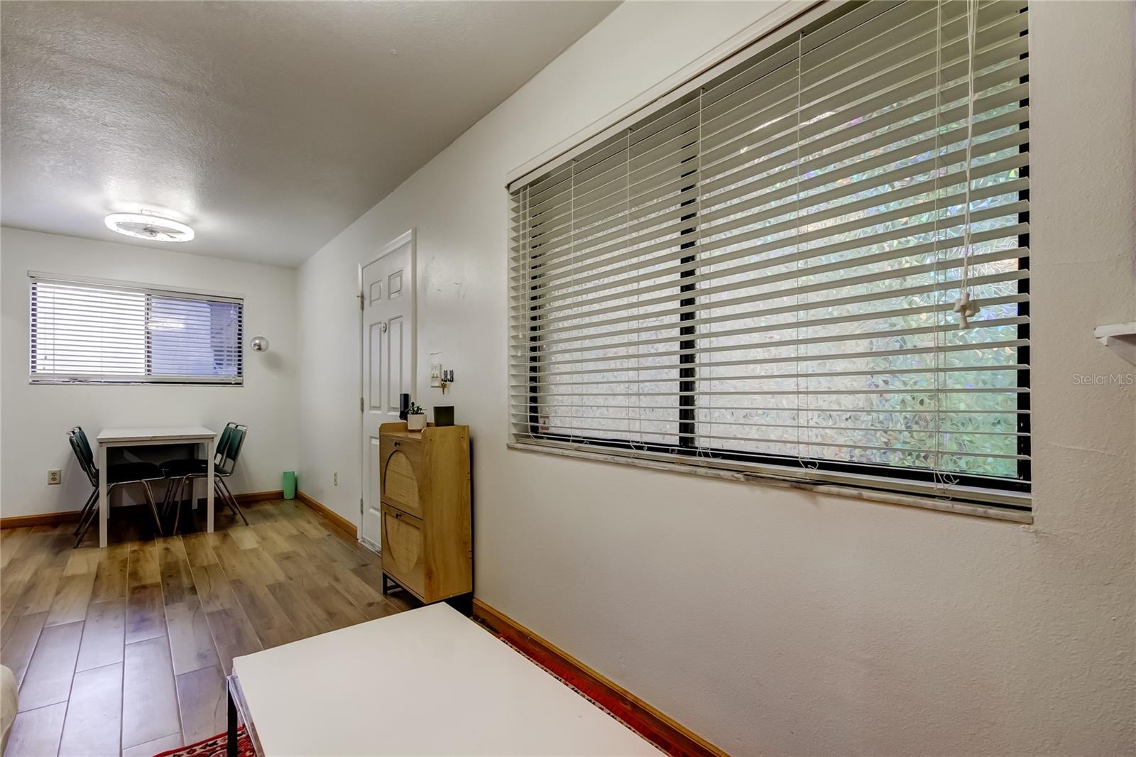 Image 10 of 36 For 11720 Raintree Drive D