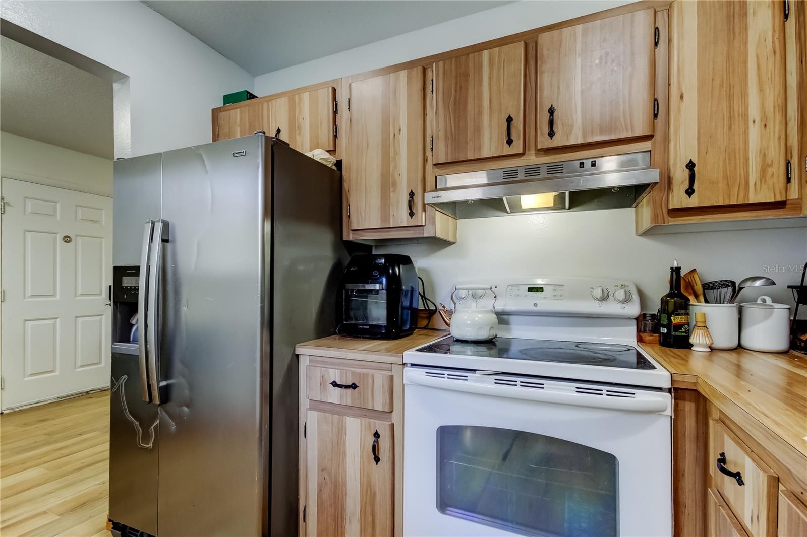Image 14 of 36 For 11720 Raintree Drive D