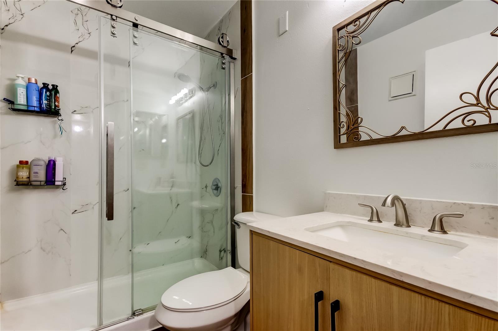 Image 15 of 36 For 11720 Raintree Drive D