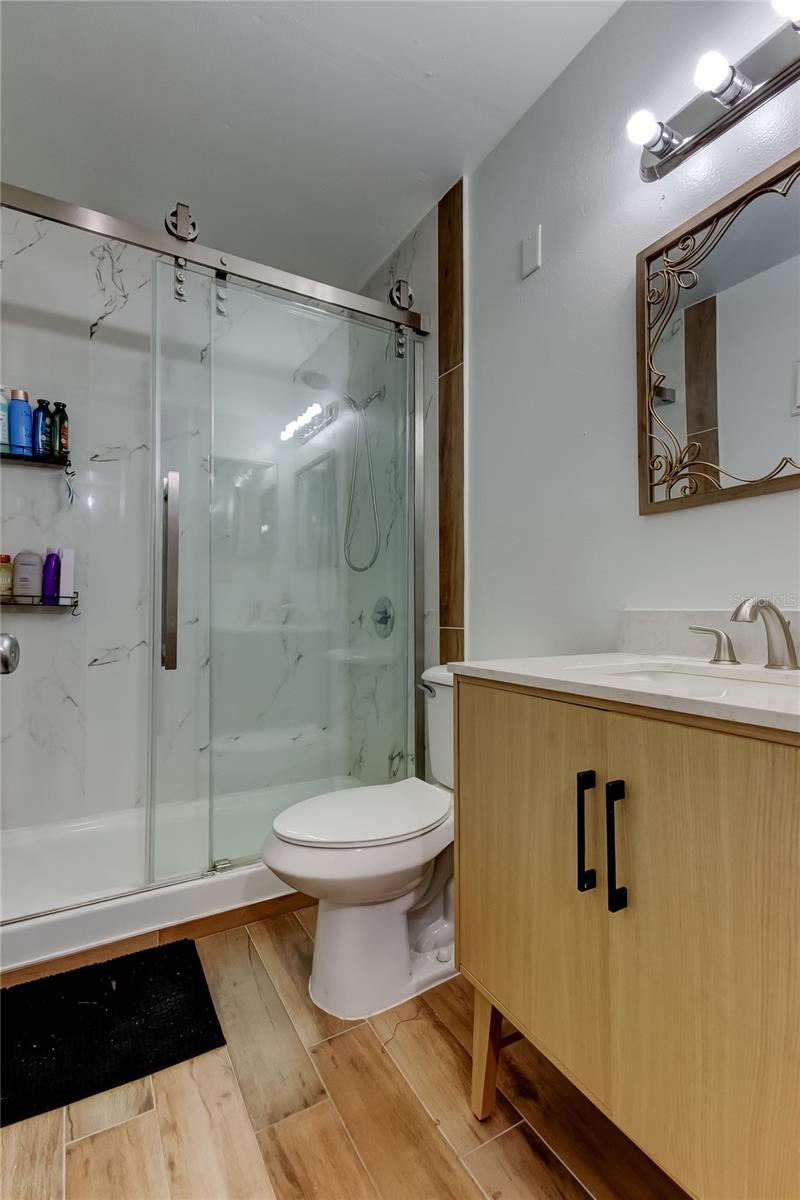 Image 16 of 36 For 11720 Raintree Drive D