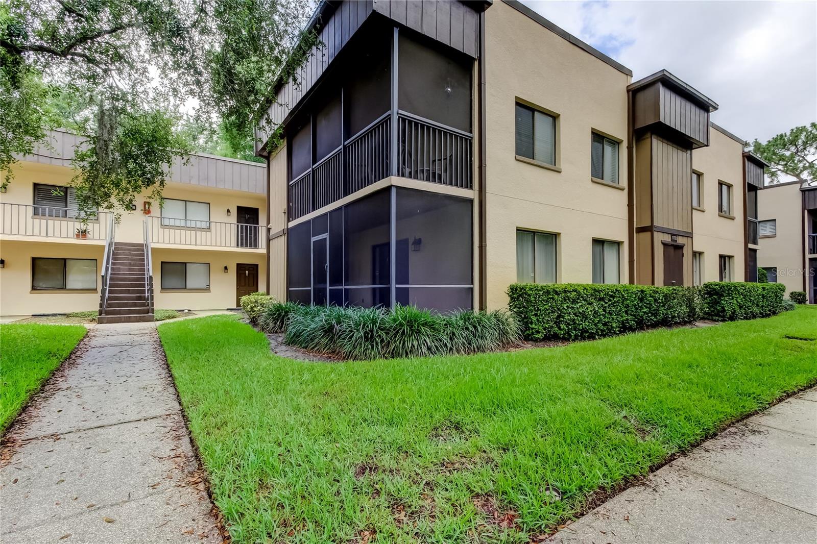 Image 2 of 36 For 11720 Raintree Drive D
