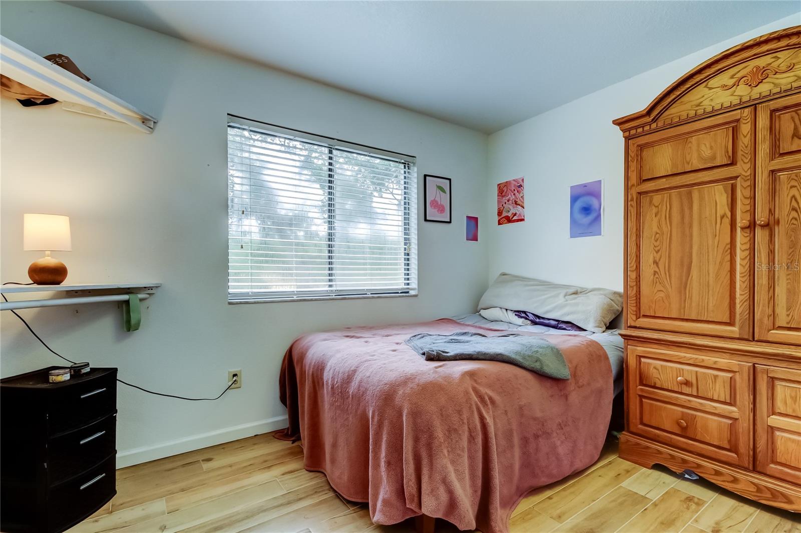 Image 25 of 36 For 11720 Raintree Drive D