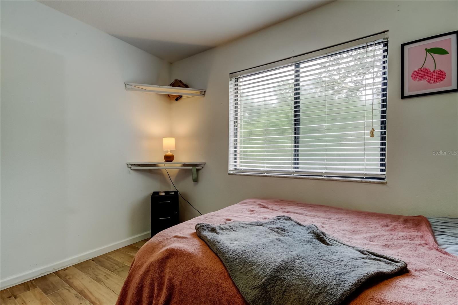 Image 27 of 36 For 11720 Raintree Drive D