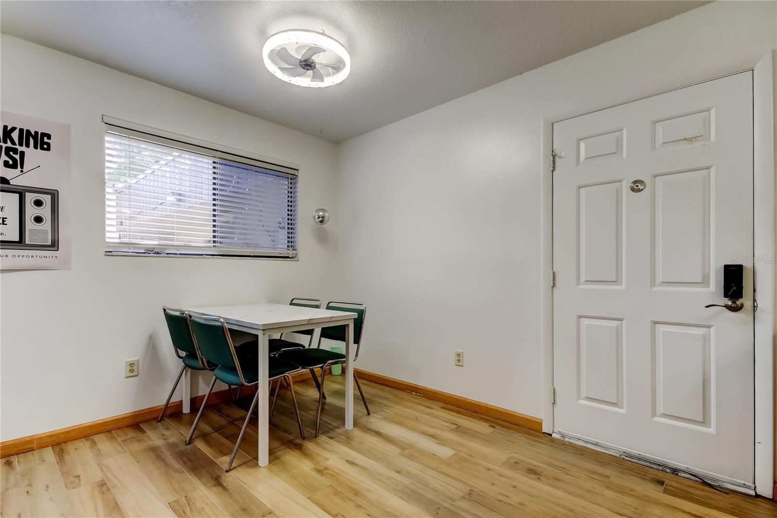 Image 3 of 36 For 11720 Raintree Drive D