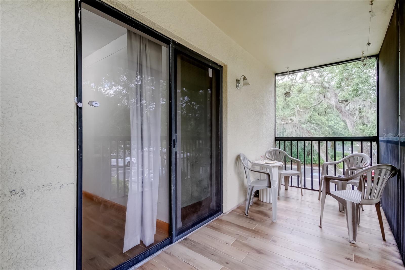 Image 31 of 36 For 11720 Raintree Drive D