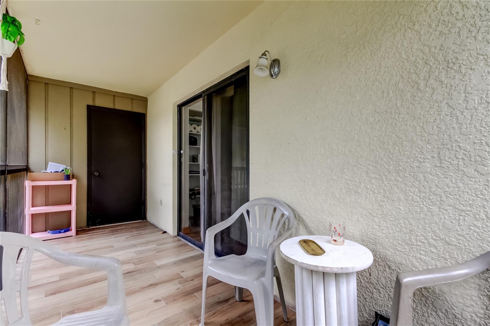 Image 32 of 36 For 11720 Raintree Drive D