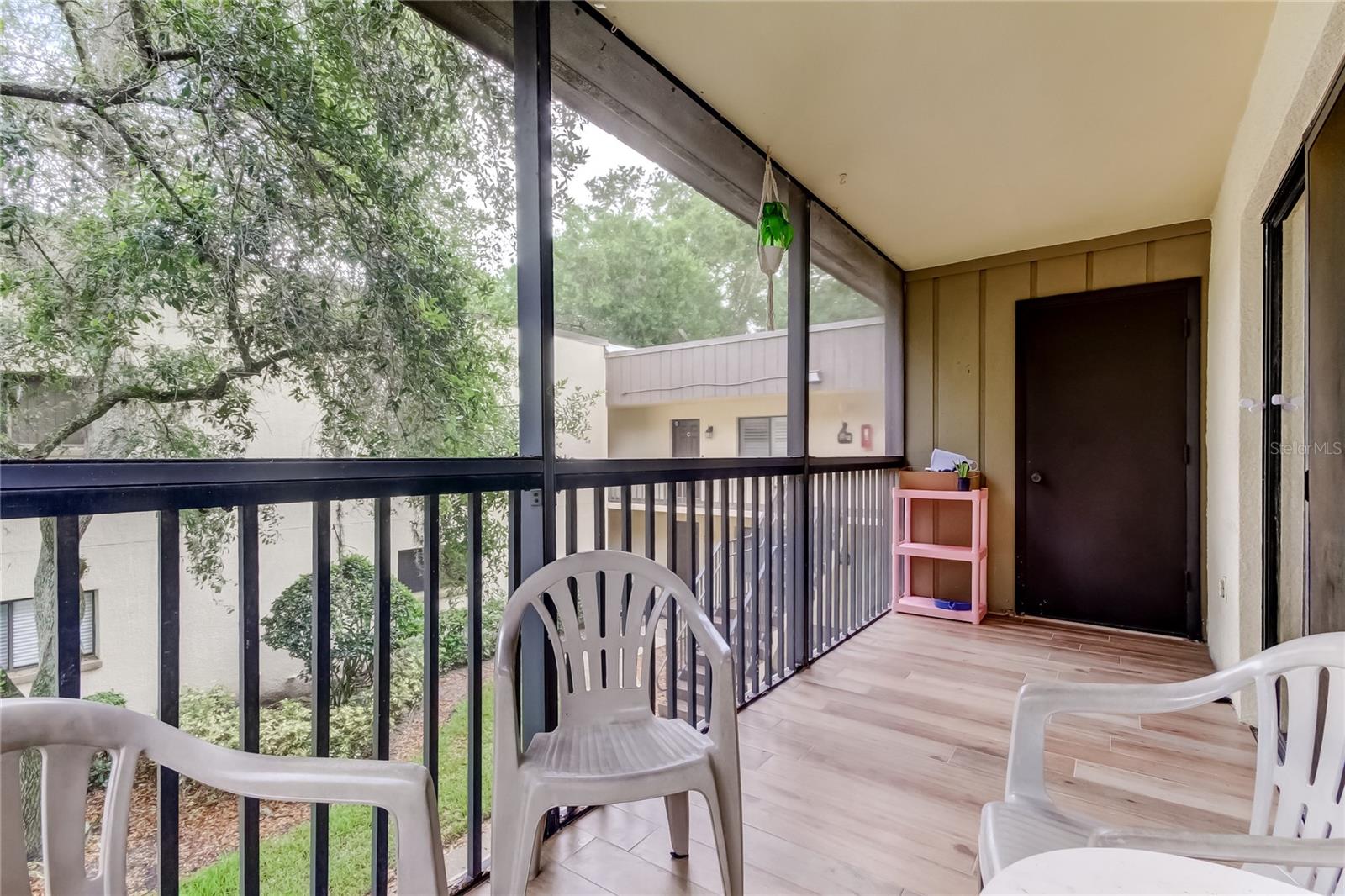 Image 33 of 36 For 11720 Raintree Drive D