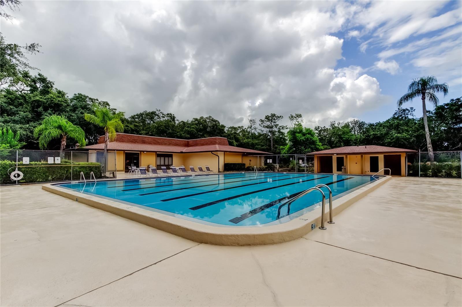 Image 35 of 36 For 11720 Raintree Drive D