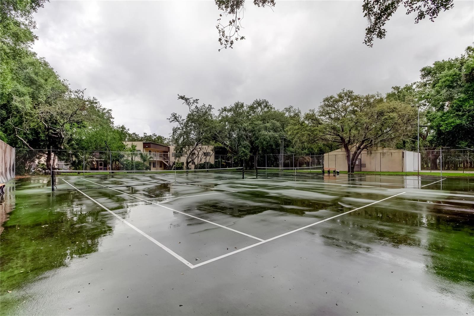 Image 36 of 36 For 11720 Raintree Drive D