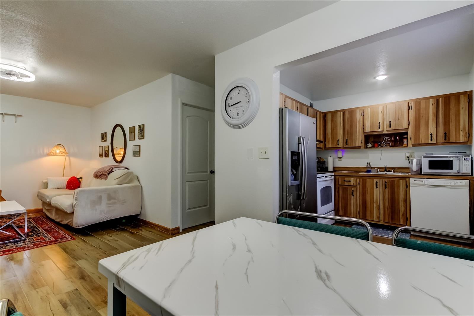 Image 6 of 36 For 11720 Raintree Drive D
