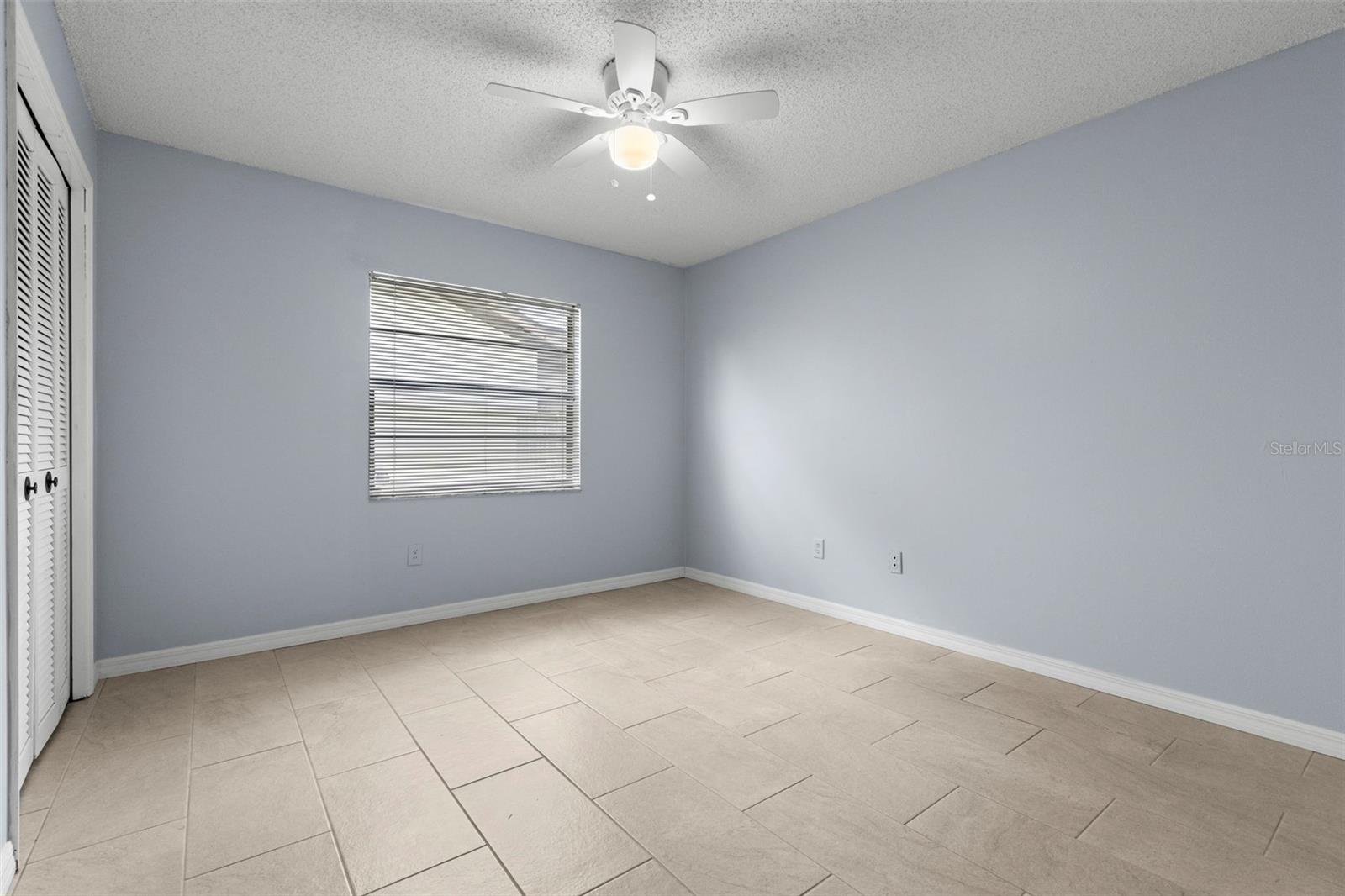 Image 27 of 35 For 14164 Fennsbury Drive
