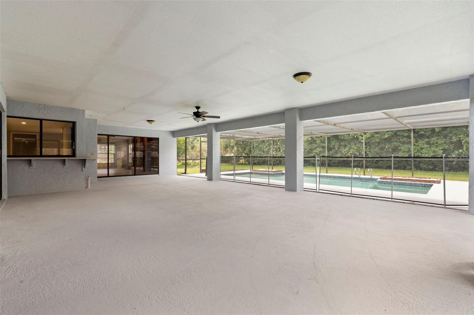 Image 29 of 35 For 14164 Fennsbury Drive