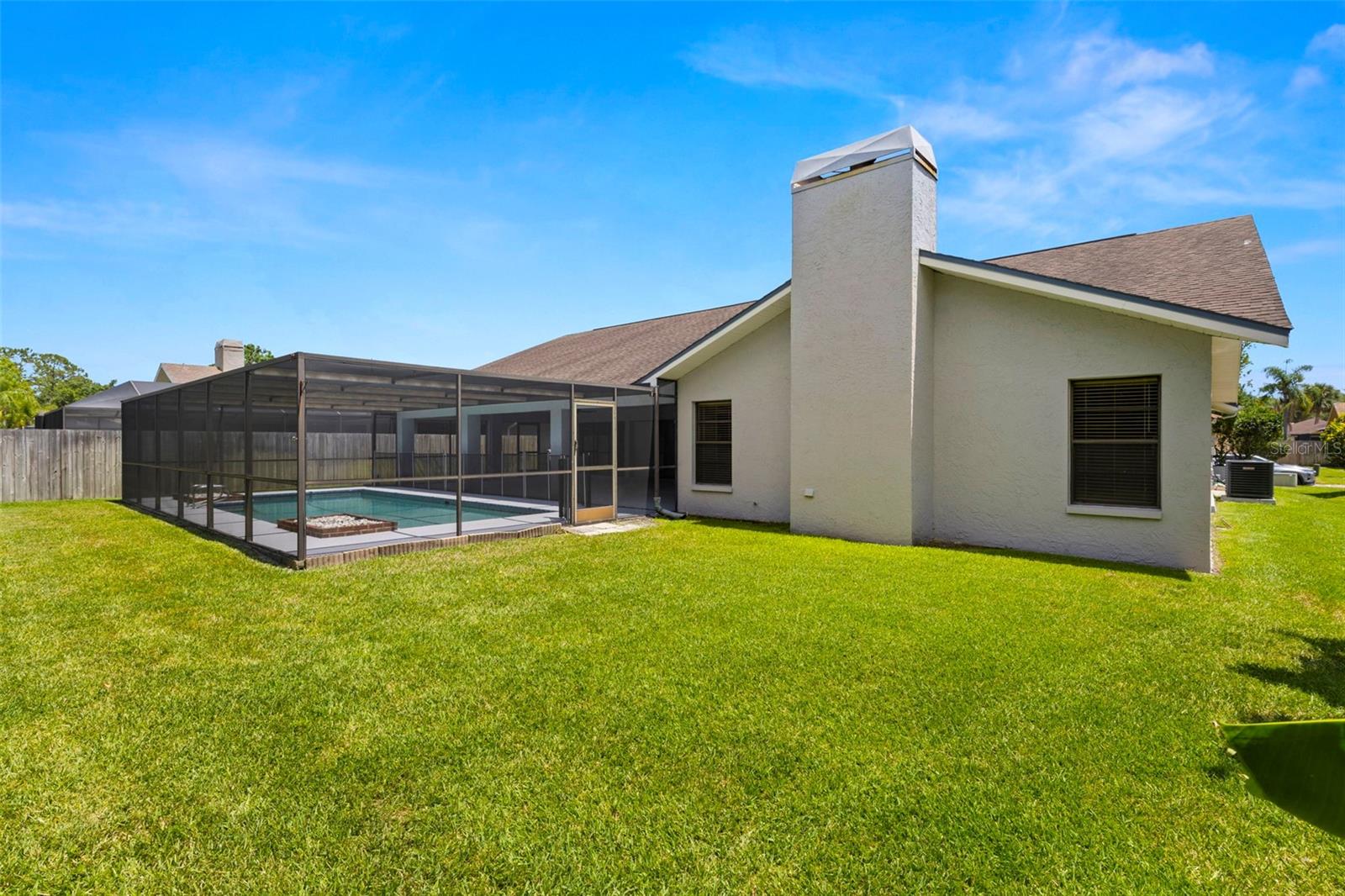 Image 33 of 35 For 14164 Fennsbury Drive