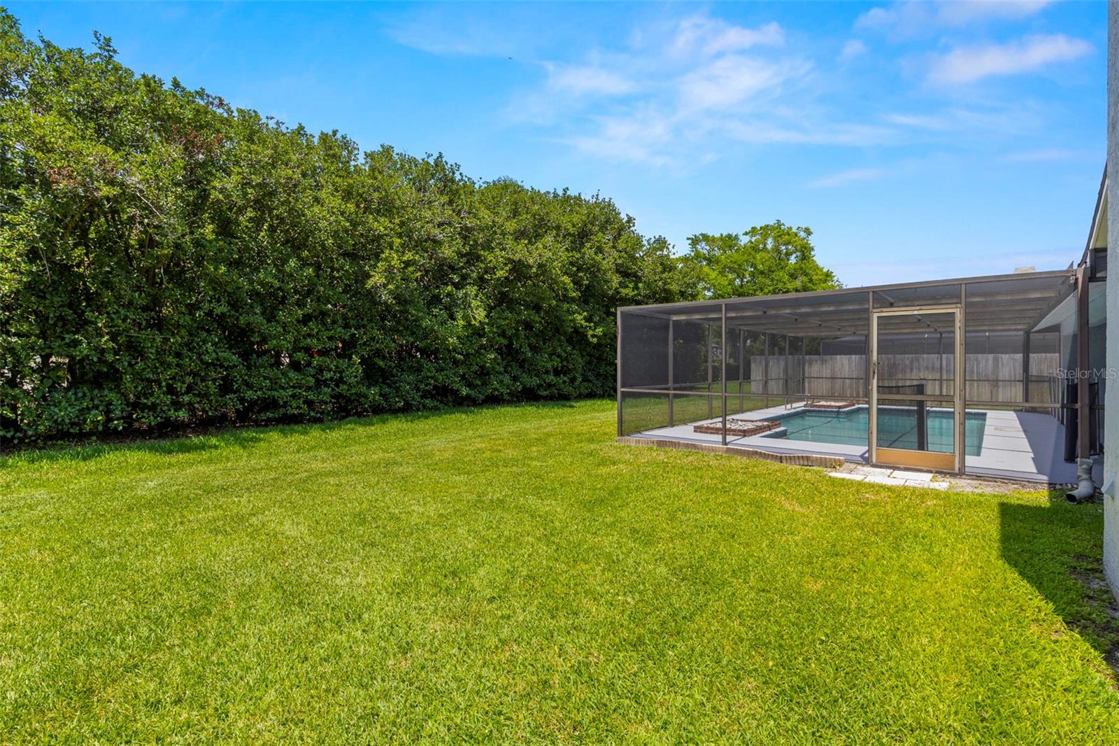 Image 34 of 35 For 14164 Fennsbury Drive
