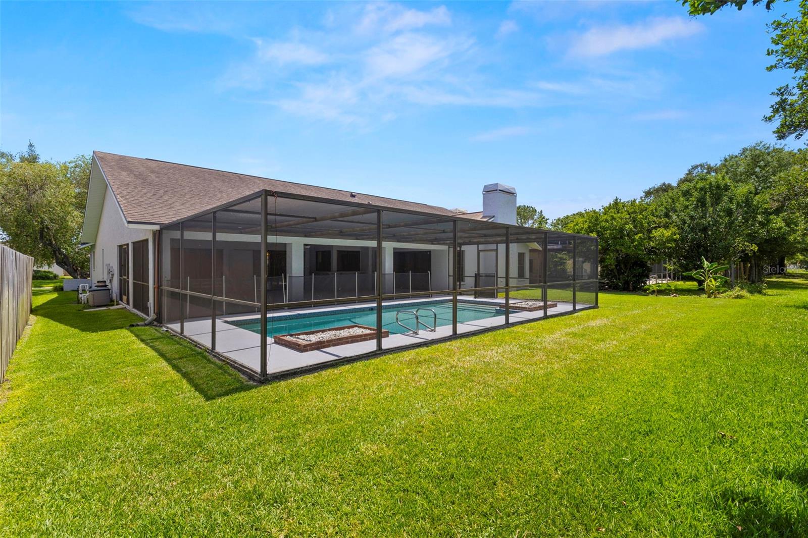 Image 35 of 35 For 14164 Fennsbury Drive