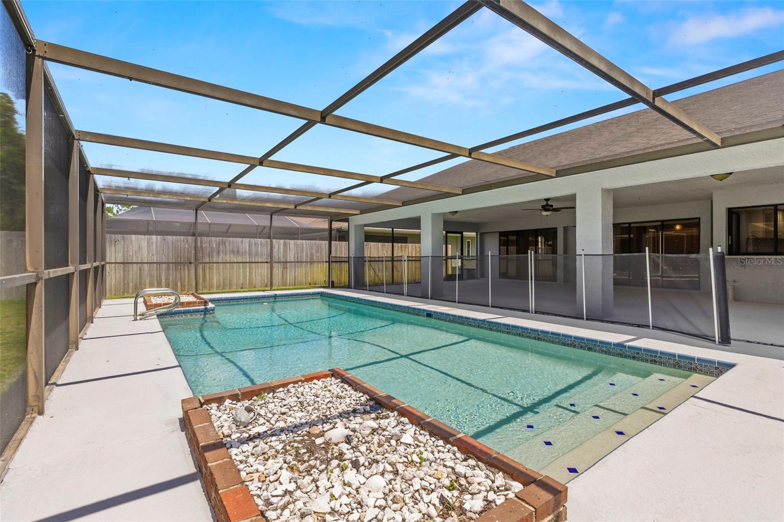 Image 42 of 45 For 14164 Fennsbury Drive