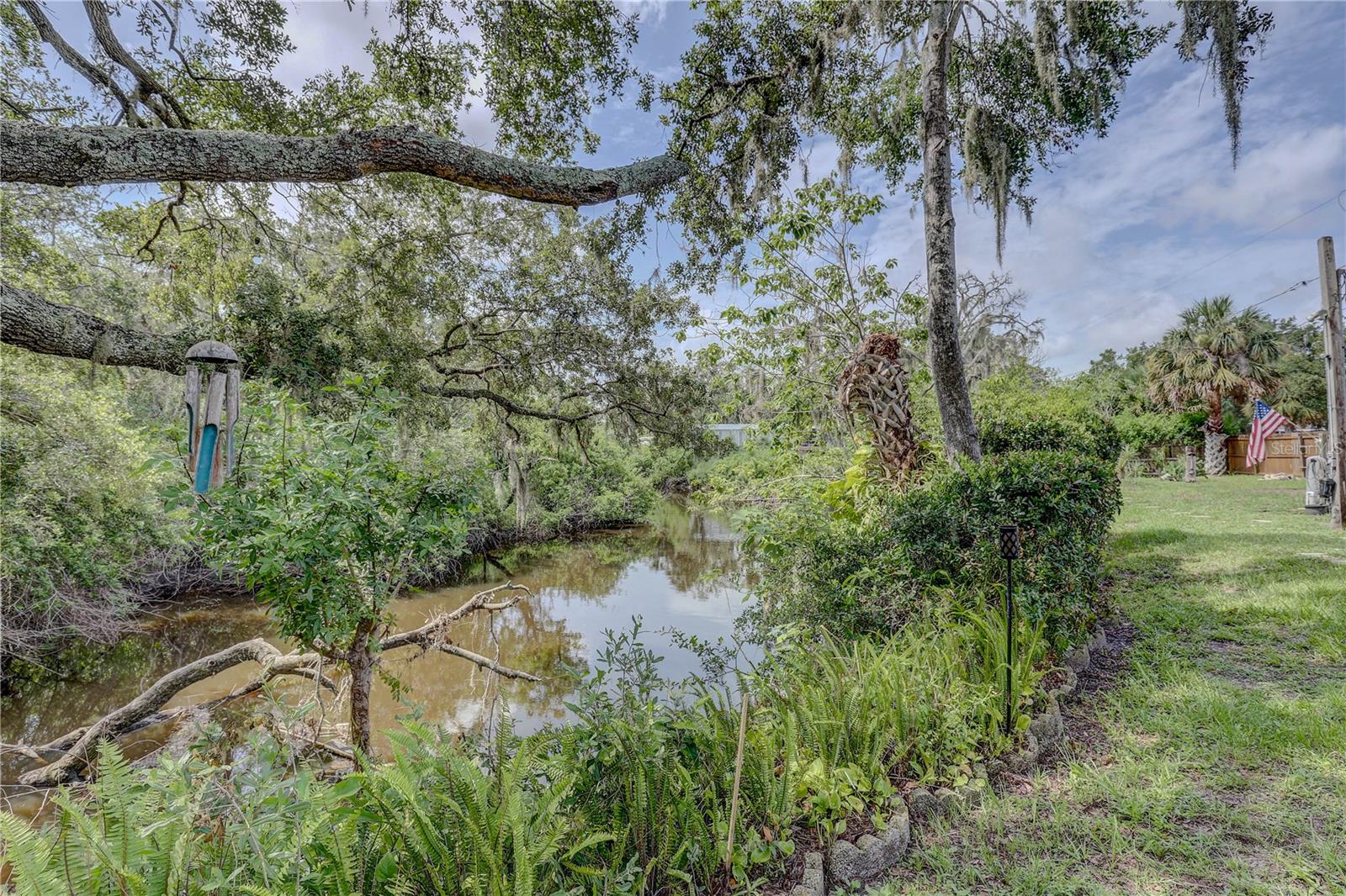 Image 41 of 57 For 11006 Spivey Road