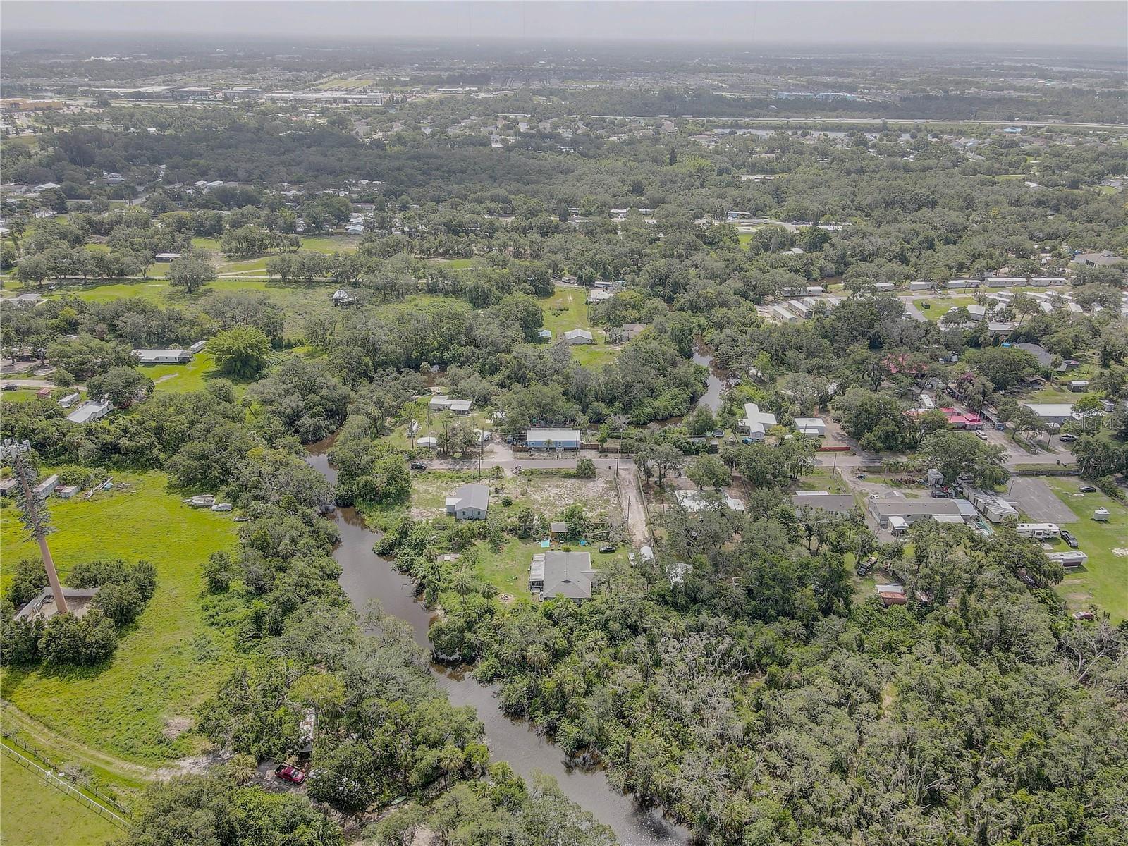 Image 49 of 57 For 11006 Spivey Road