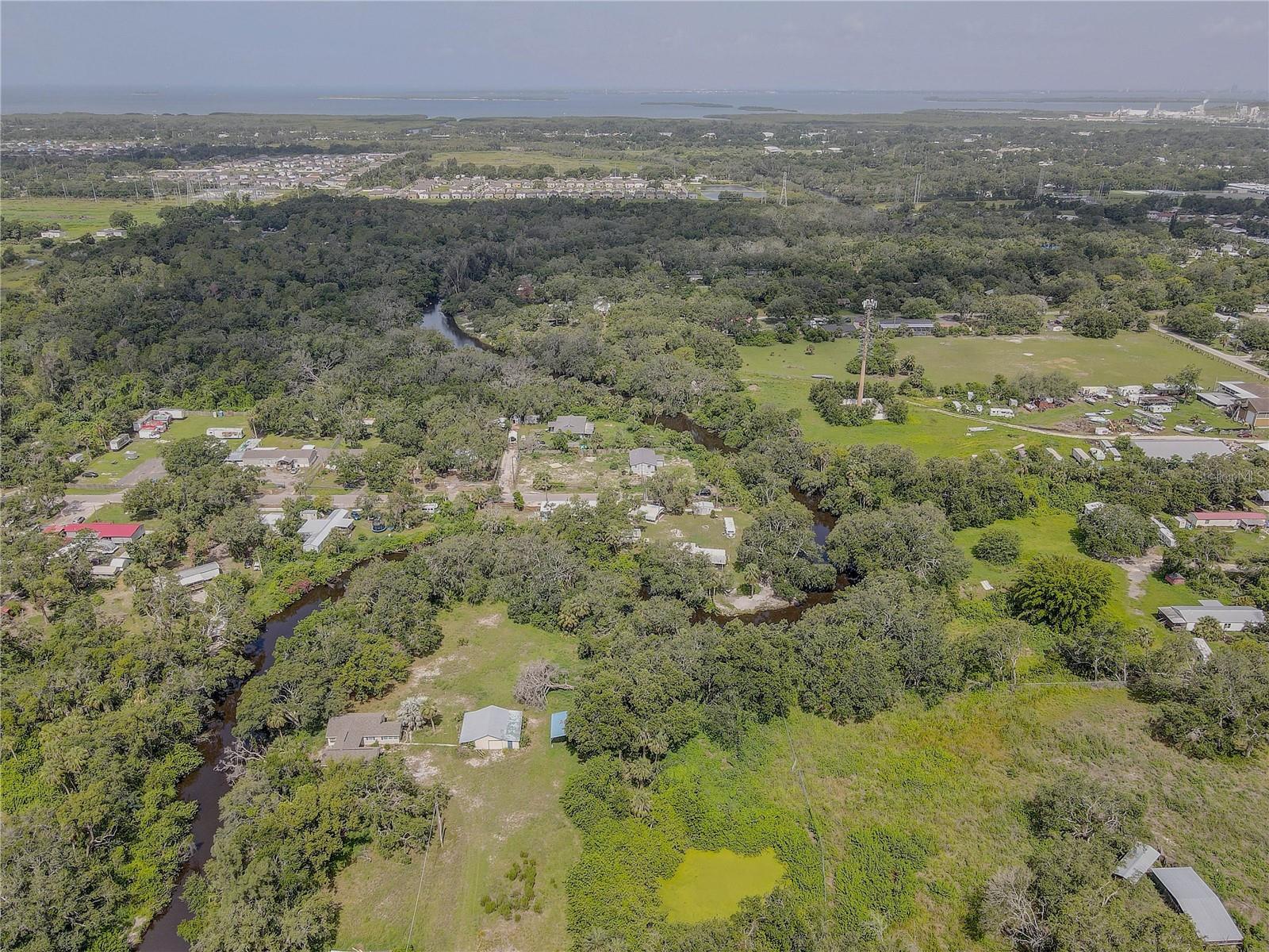 Image 52 of 57 For 11006 Spivey Road