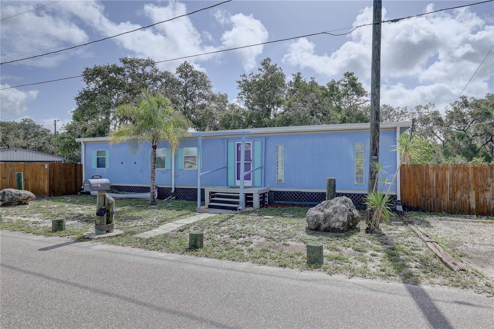 Image 6 of 57 For 11006 Spivey Road