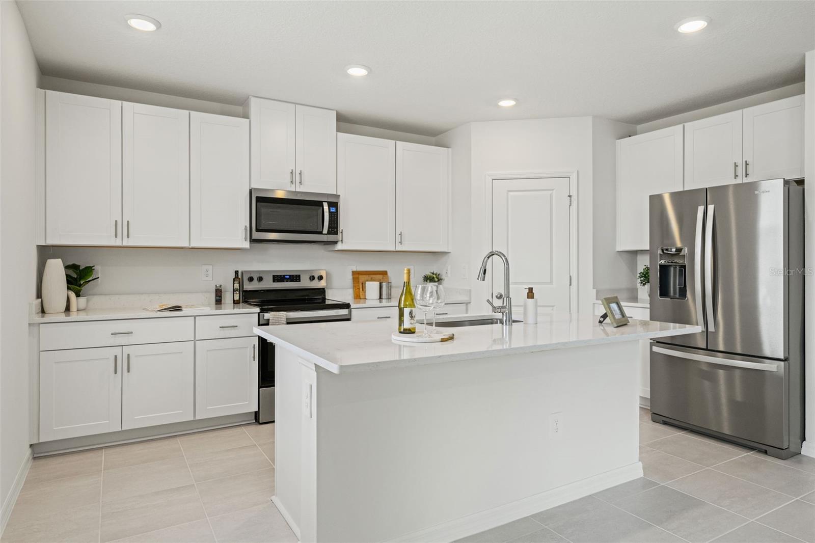 Image 11 of 45 For 1829 Draughton Drive