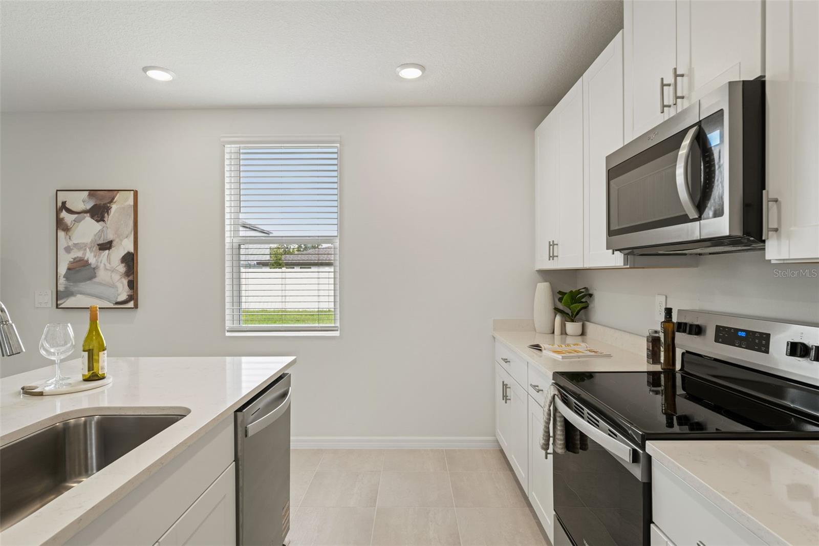 Image 19 of 45 For 1829 Draughton Drive