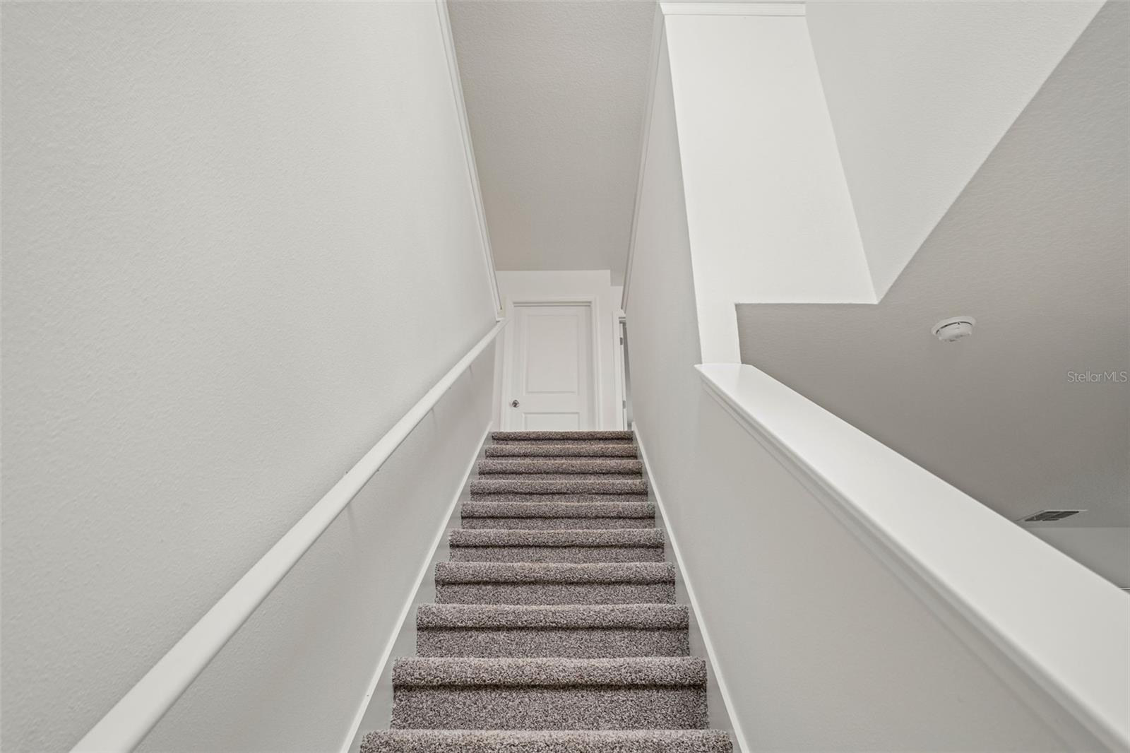 Image 22 of 45 For 1829 Draughton Drive