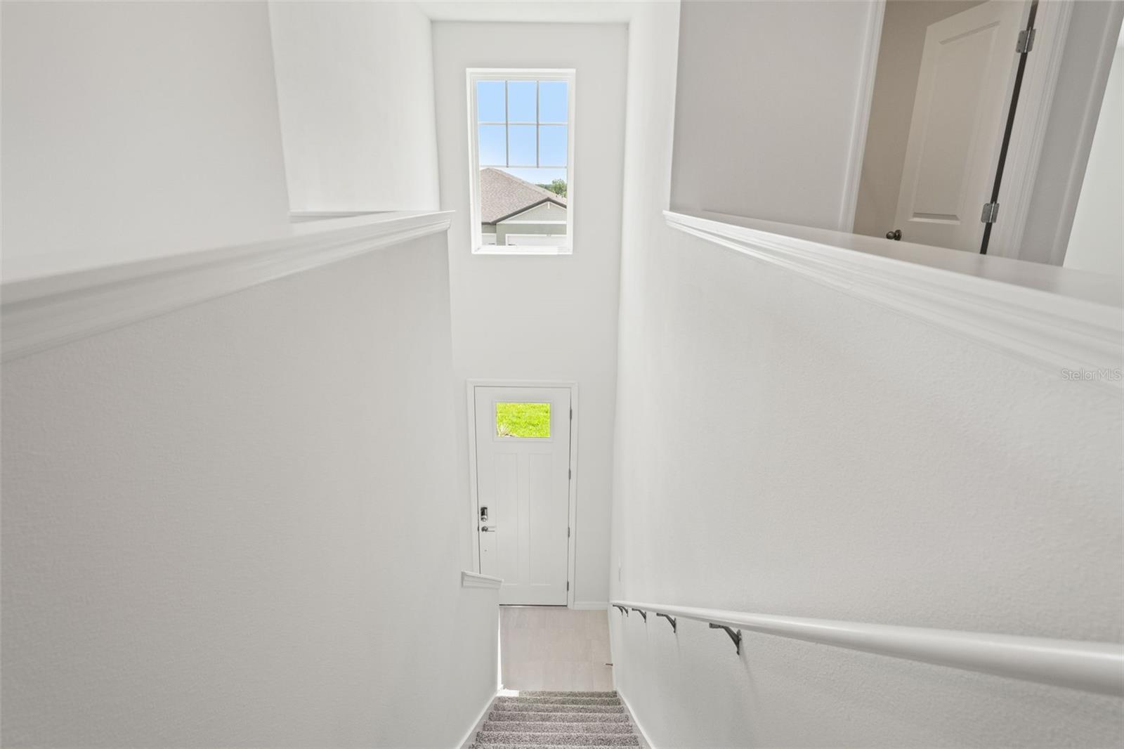 Image 29 of 45 For 1829 Draughton Drive
