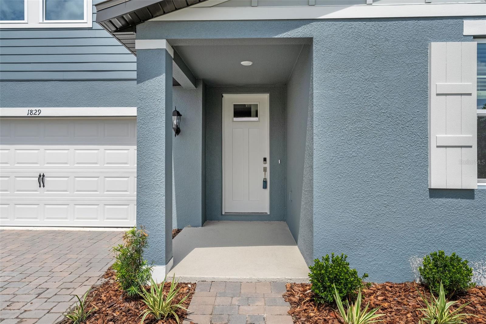 Image 3 of 45 For 1829 Draughton Drive